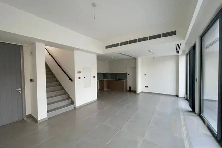 Well-Maintained | Corner Unit | White Goods