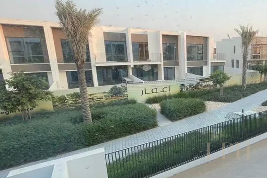 Well-Maintained | Corner Unit | White Goods - Image 8