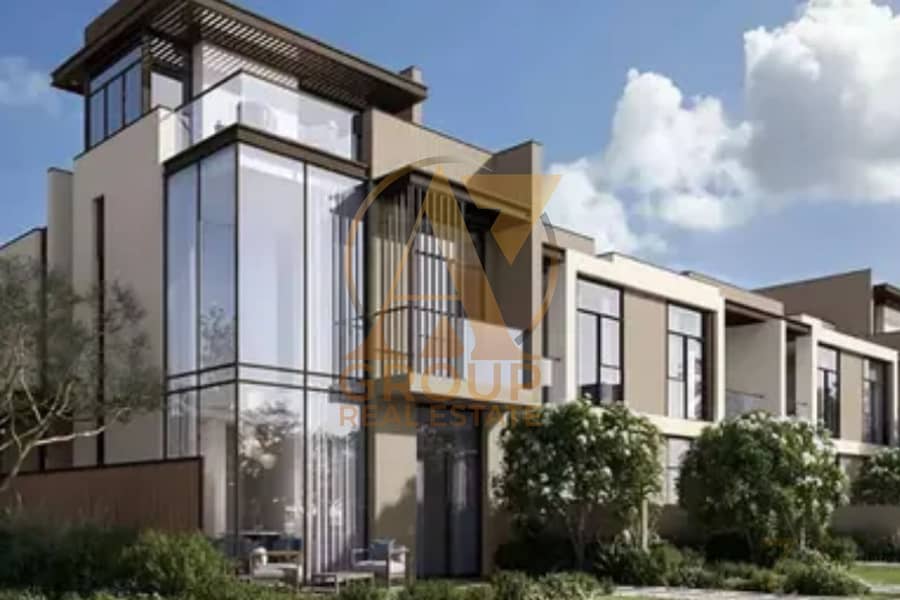 Lowest Price | G+1 Family Home | La Tilia