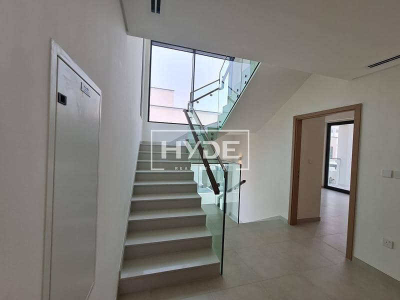 Backing Park | Close To Pool | Vacant Now - Image 6