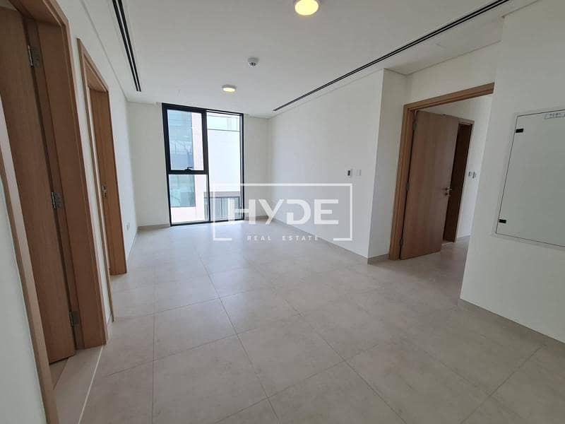 Backing Park | Close To Pool | Vacant Now - Image 7