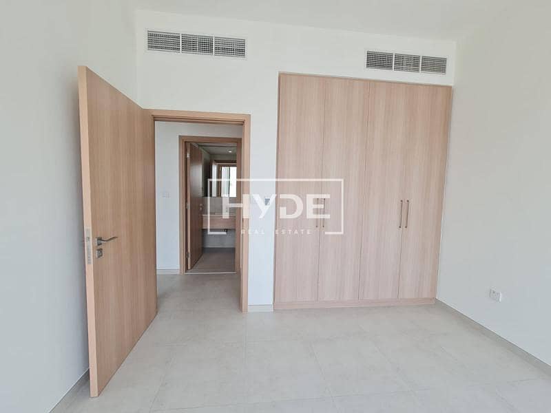 Backing Park | Close To Pool | Vacant Now - Image 9