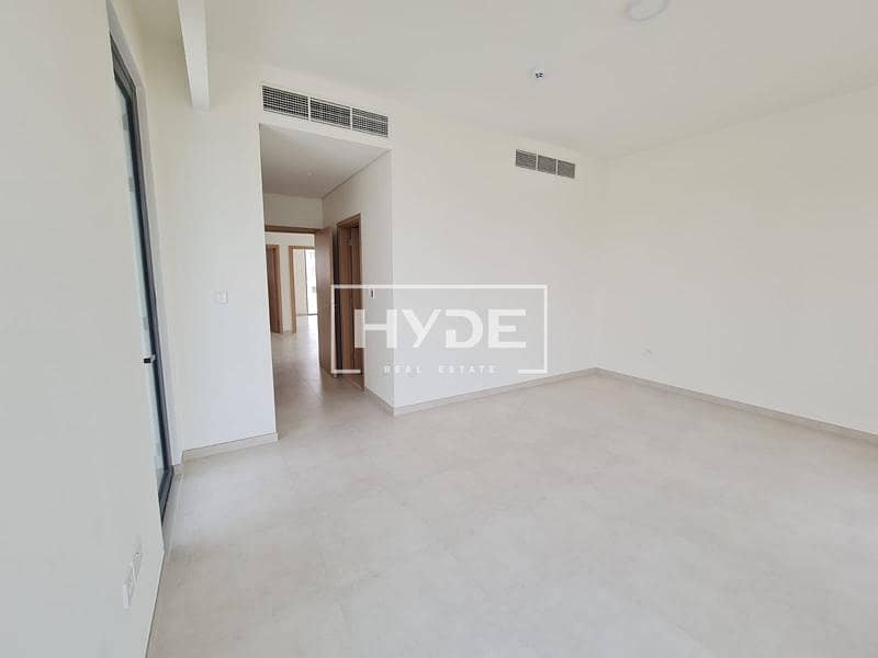 Backing Park | Close To Pool | Vacant Now - Image 11