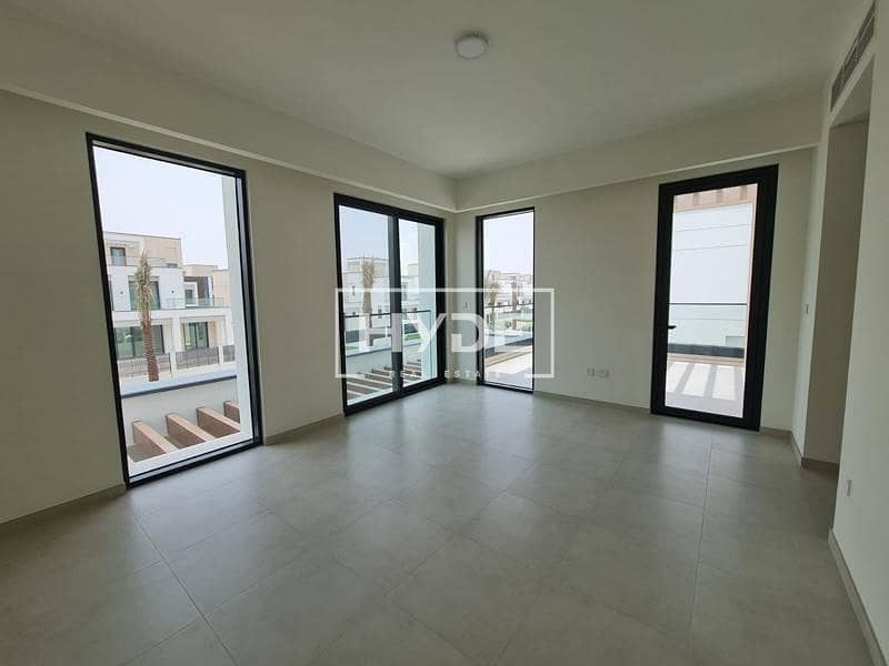 Backing Park | Close To Pool | Vacant Now - Image 12