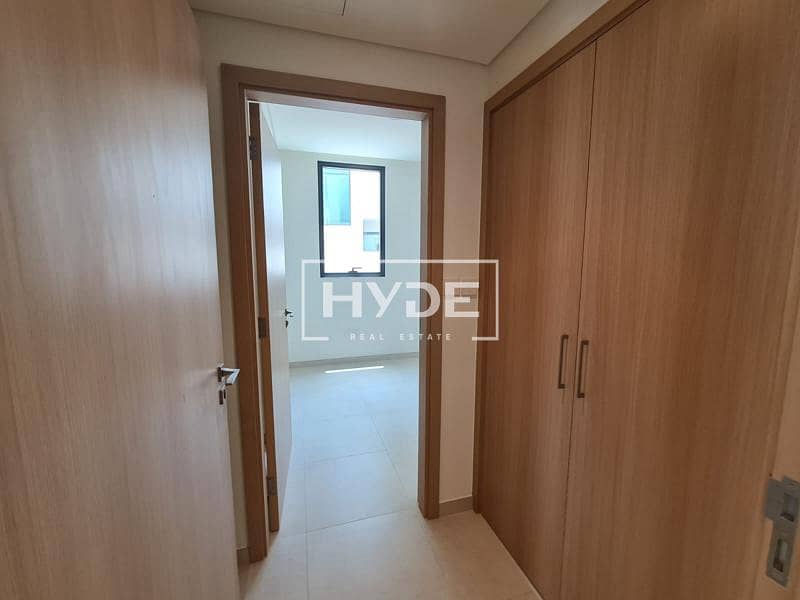 Backing Park | Close To Pool | Vacant Now - Image 13