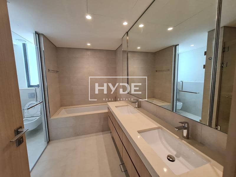 Backing Park | Close To Pool | Vacant Now - Image 14