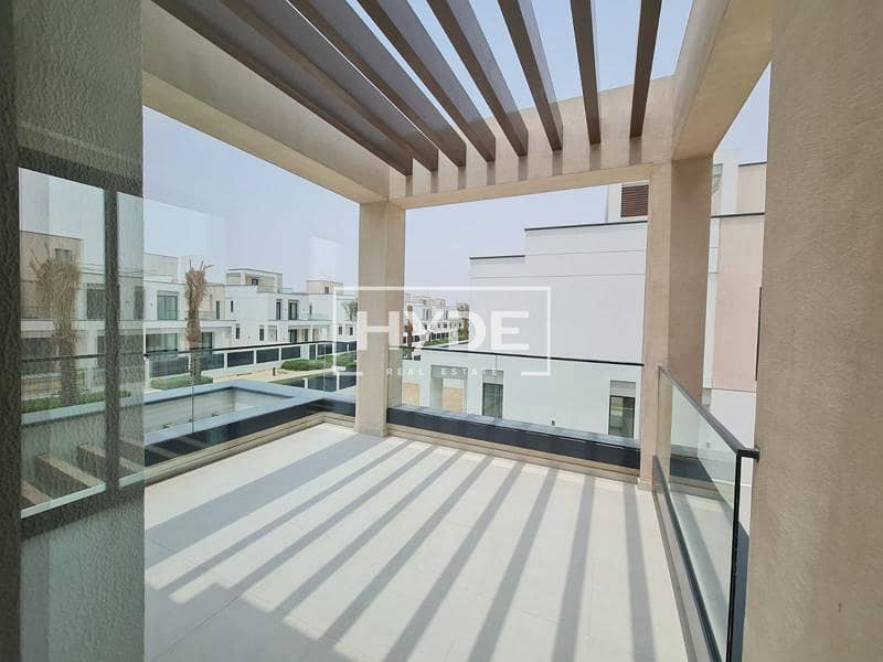 Backing Park | Close To Pool | Vacant Now - Image 15