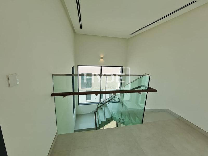 Backing Park | Close To Pool | Vacant Now - Image 16