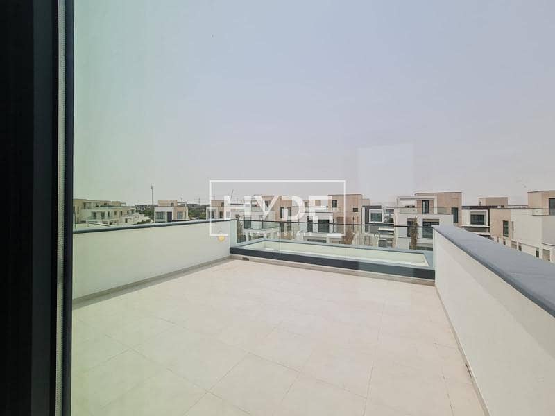 Backing Park | Close To Pool | Vacant Now - Image 17