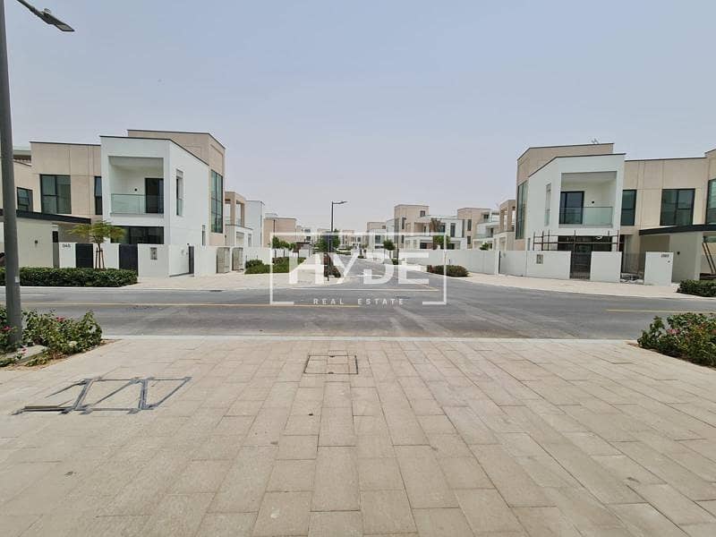 Backing Park | Close To Pool | Vacant Now - Image 18