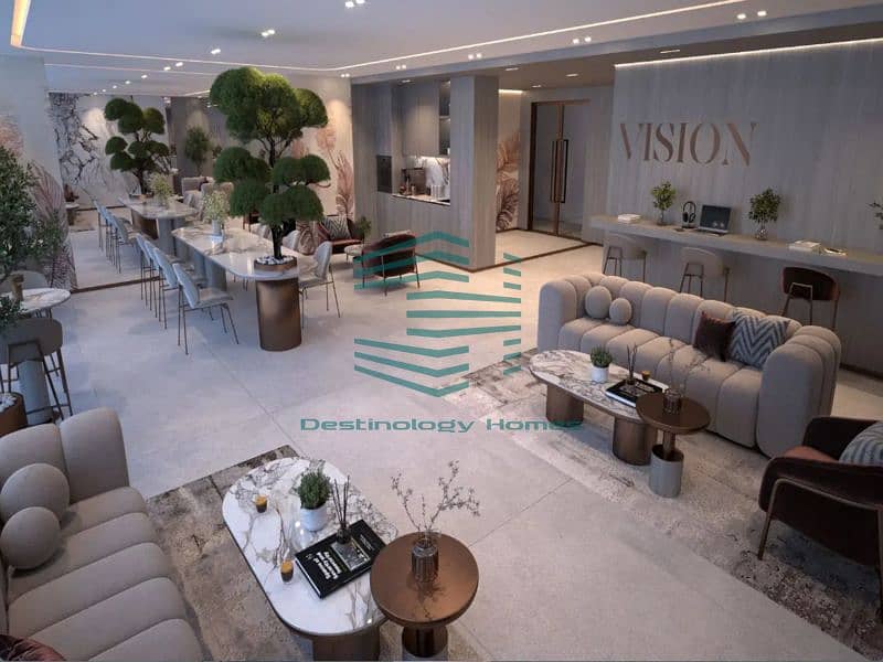 80%On Handover//Mortgage Deal//Limited Units - Image 12