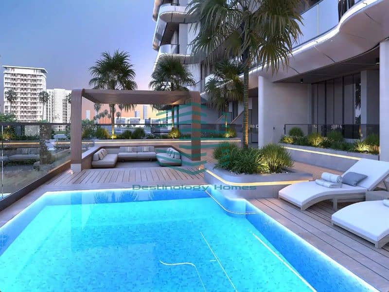 80%On Handover//Mortgage Deal//Limited Units - Image 14