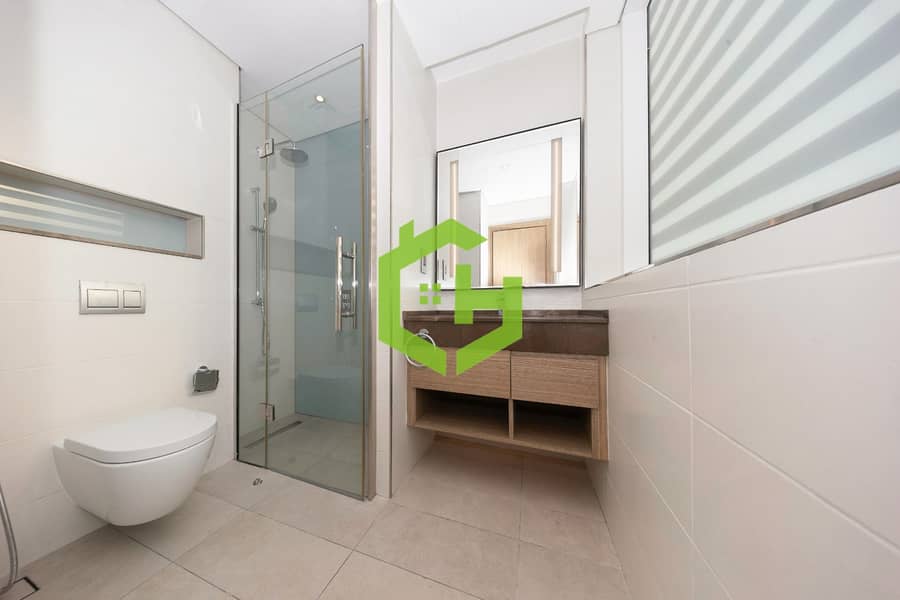 Burj Khalifa Views | Marriot Branded | Furnished - Image 19