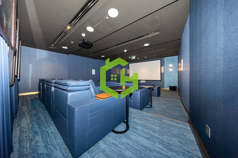 Burj Khalifa Views | Marriot Branded | Furnished - Image 26