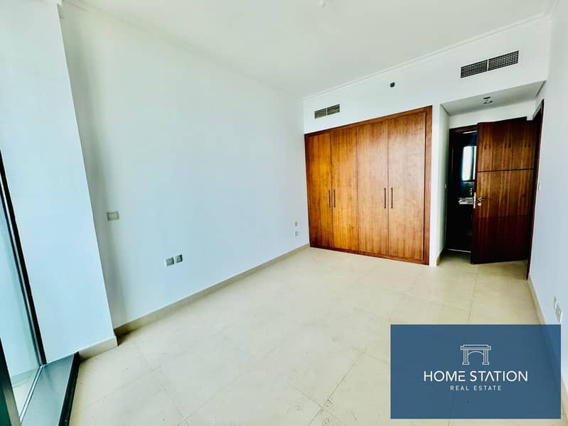 Best Price | Vacant Unit | Spacious Layout