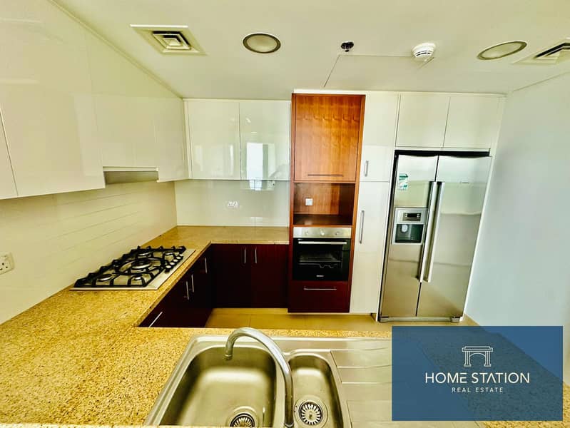 Best Price | Vacant Unit | Spacious Layout