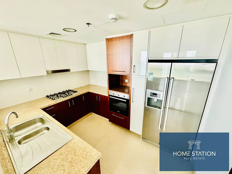 Best Price | Vacant Unit | Spacious Layout - Image 6