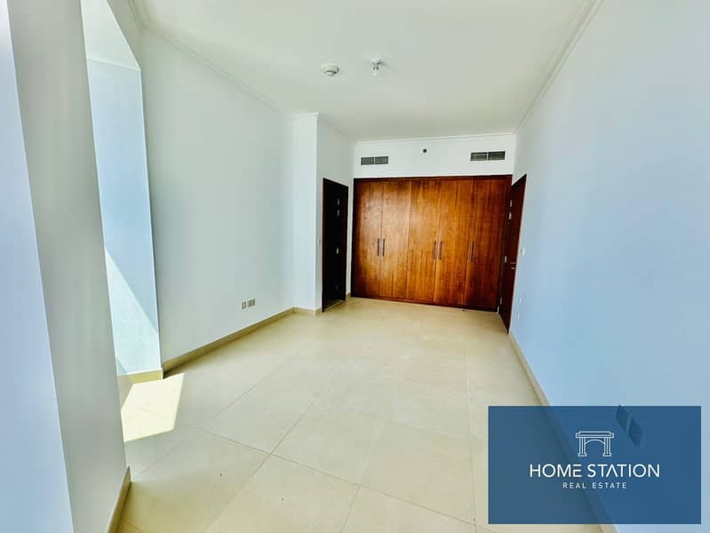 Best Price | Vacant Unit | Spacious Layout - Image 8