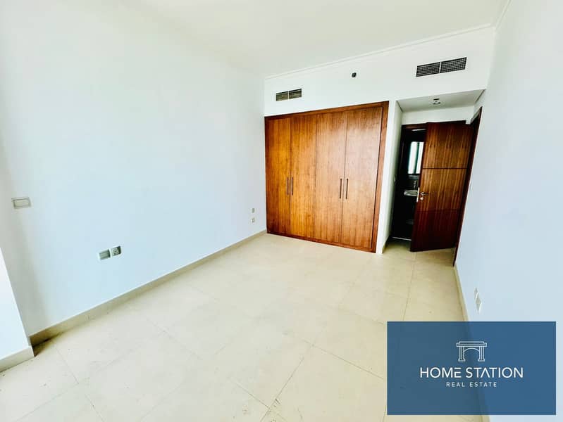 Best Price | Vacant Unit | Spacious Layout - Image 9