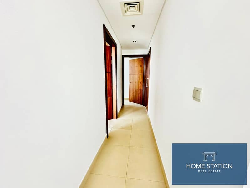 Best Price | Vacant Unit | Spacious Layout - Image 10