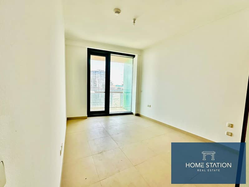 Best Price | Vacant Unit | Spacious Layout - Image 11