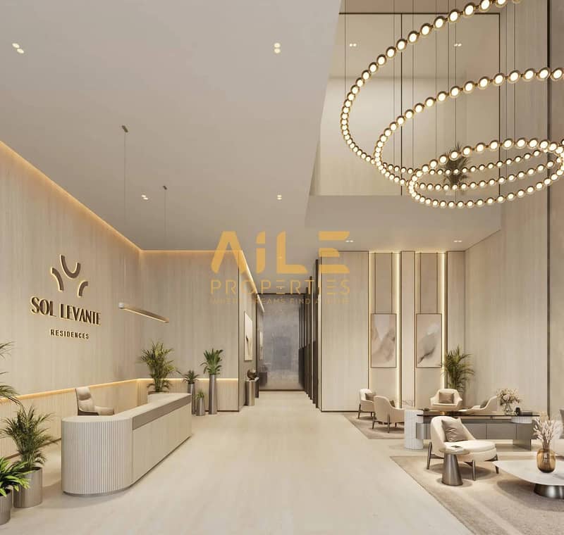 Prestige Living | Easy Plan | Premium Value - Image 17