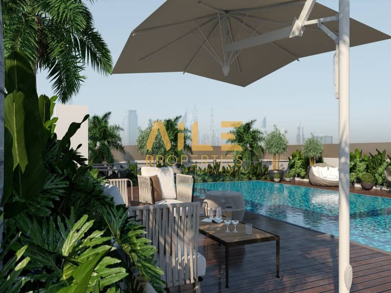 Hot Deal | High ROI | 30/70 PP - Image 8