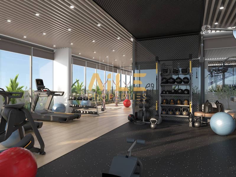 Hot Deal | High ROI | 30/70 PP - Image 10