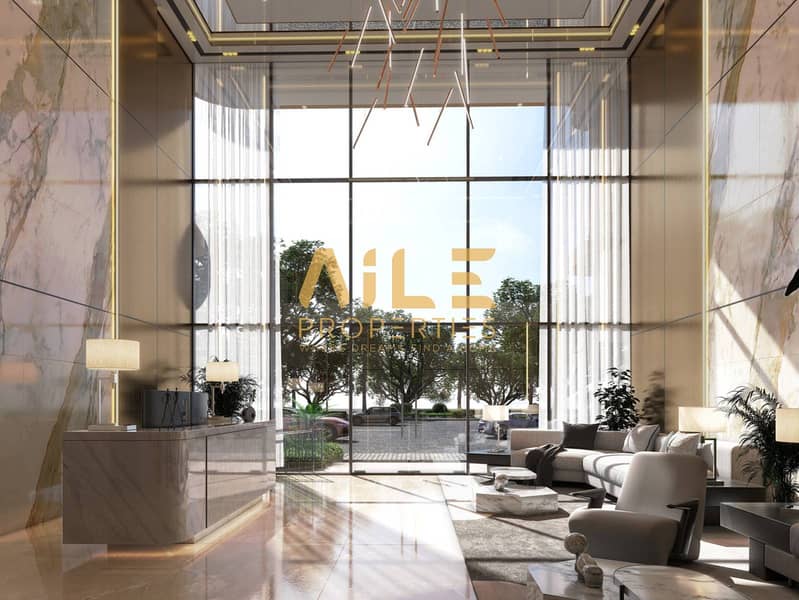 Hot Deal | High ROI | 30/70 PP - Image 12