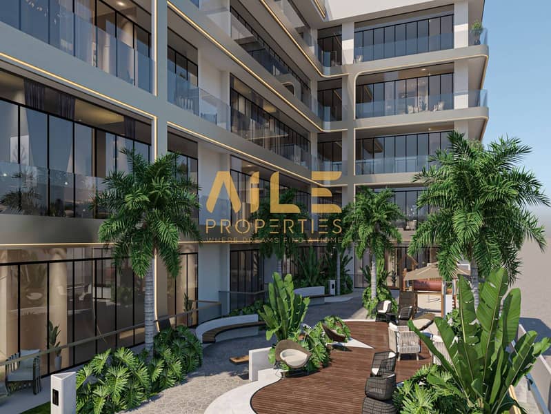 30/70 PP limited offer | High ROI | Spacious