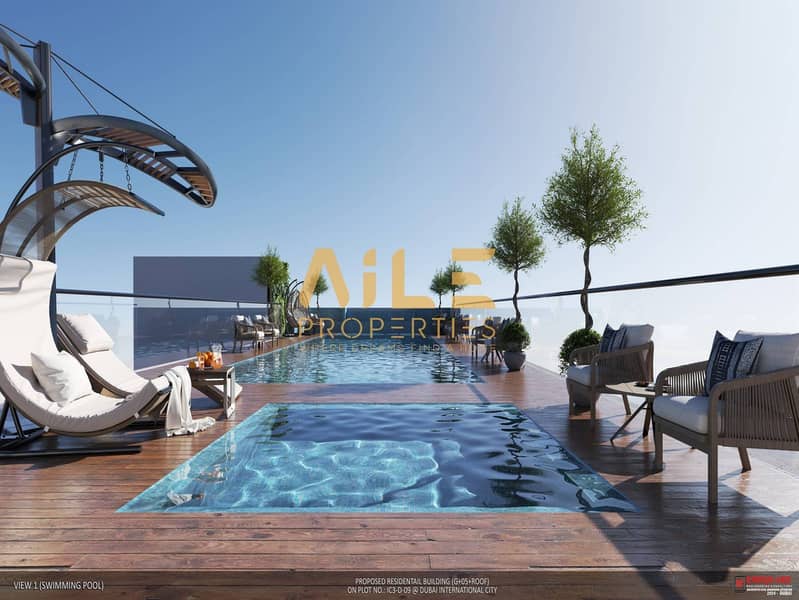 30/70 PP limited offer | High ROI | Spacious