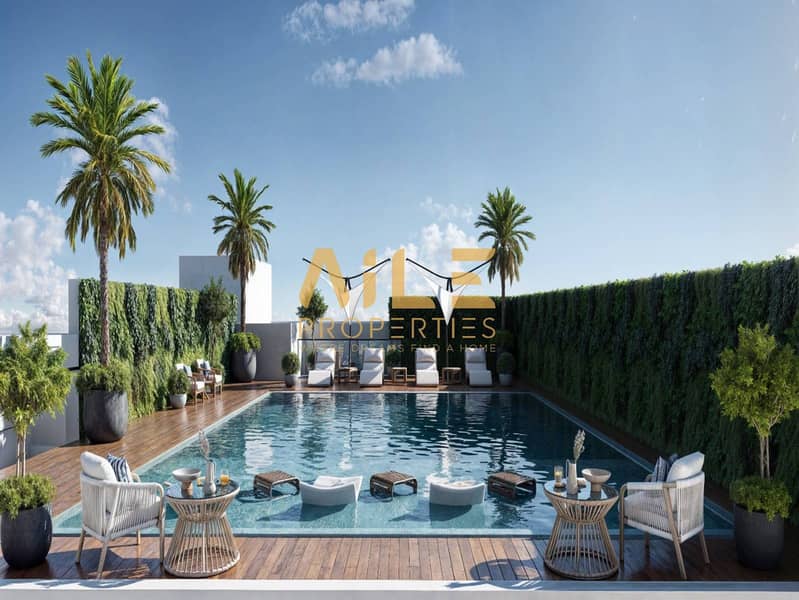 30/70 PP limited offer | High ROI | Spacious - Image 6