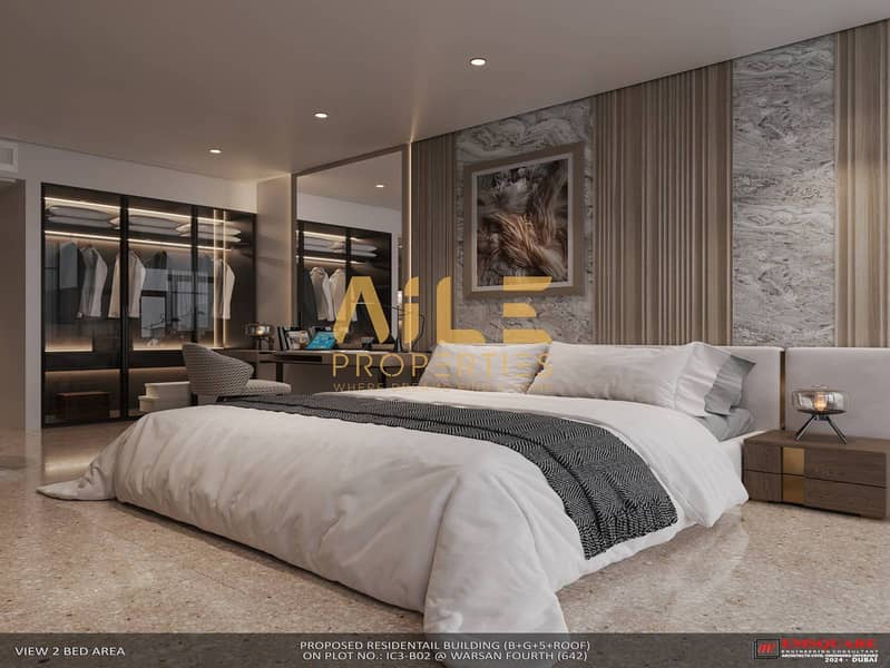 Hot Deal | High ROI | 30/70 PP - Image 21