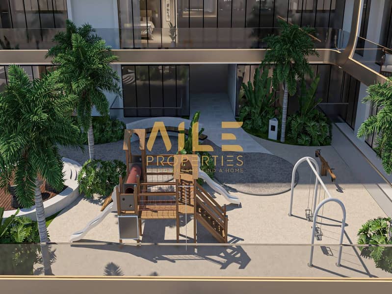 30/70 PP limited offer | High ROI | Spacious - Image 10