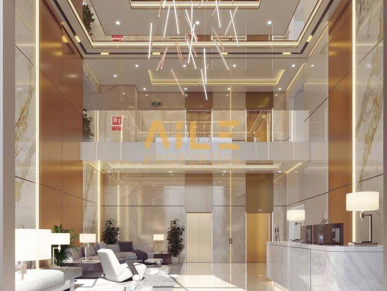 30/70 PP limited offer | High ROI | Spacious - Image 11