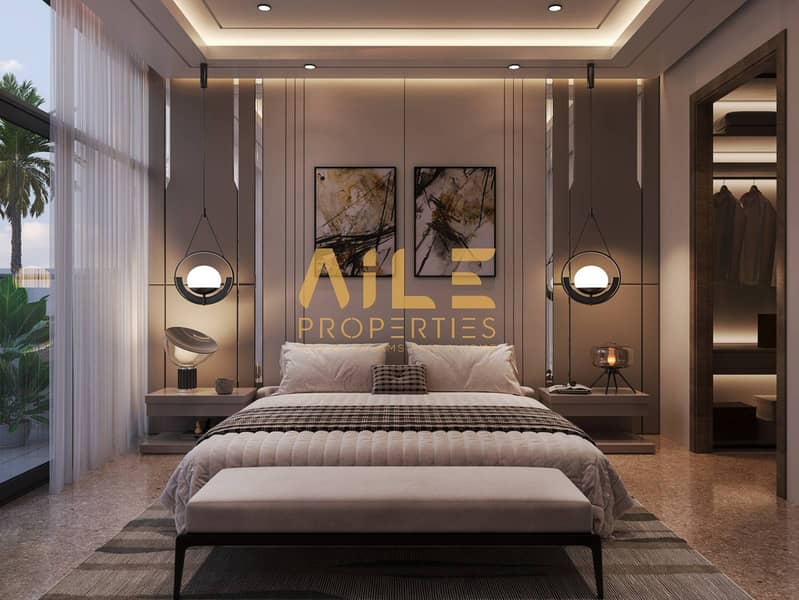 Hot Deal | High ROI | 30/70 PP - Image 25