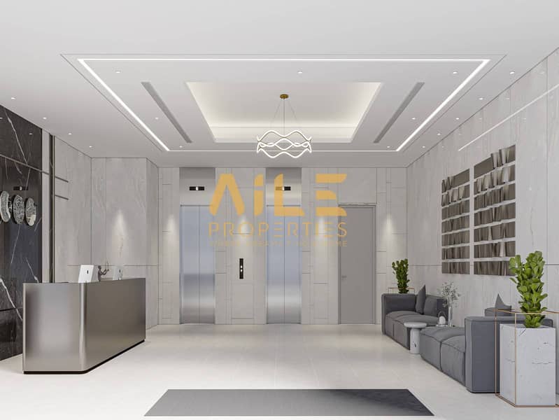 30/70 PP limited offer | High ROI | Spacious - Image 13