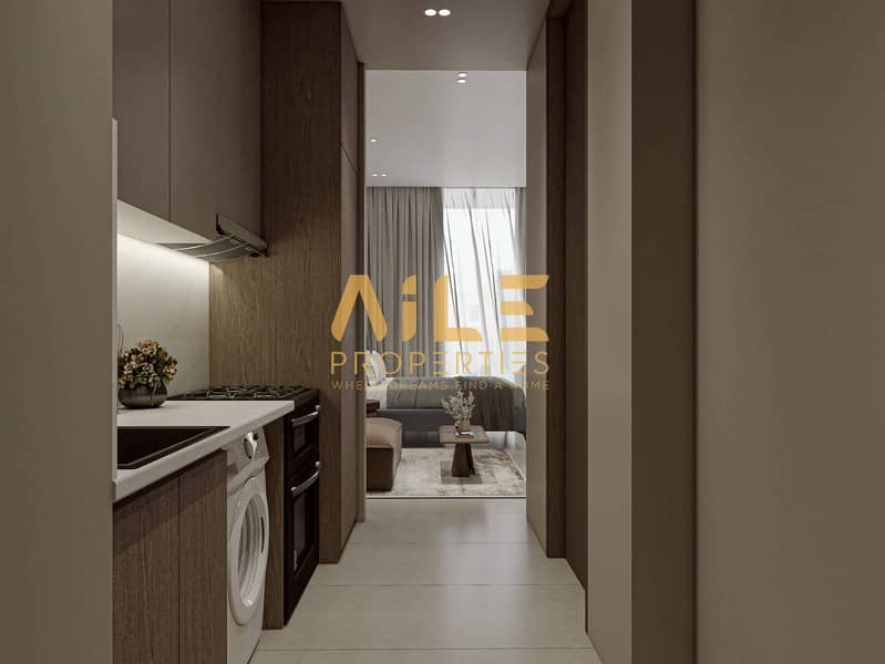 30/70 PP limited offer | High ROI | Spacious - Image 14