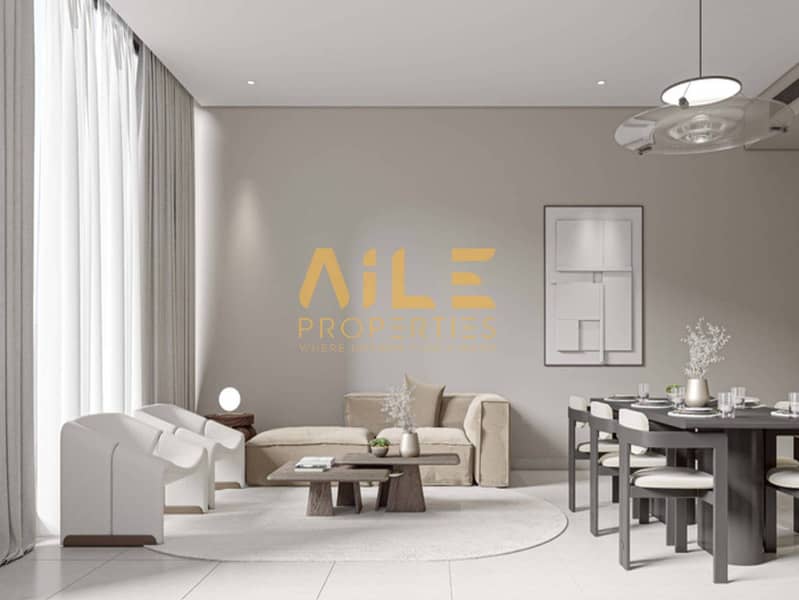 30/70 PP limited offer | High ROI | Spacious - Image 15