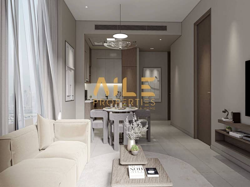 30/70 PP limited offer | High ROI | Spacious - Image 16