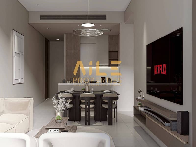 30/70 PP limited offer | High ROI | Spacious - Image 18