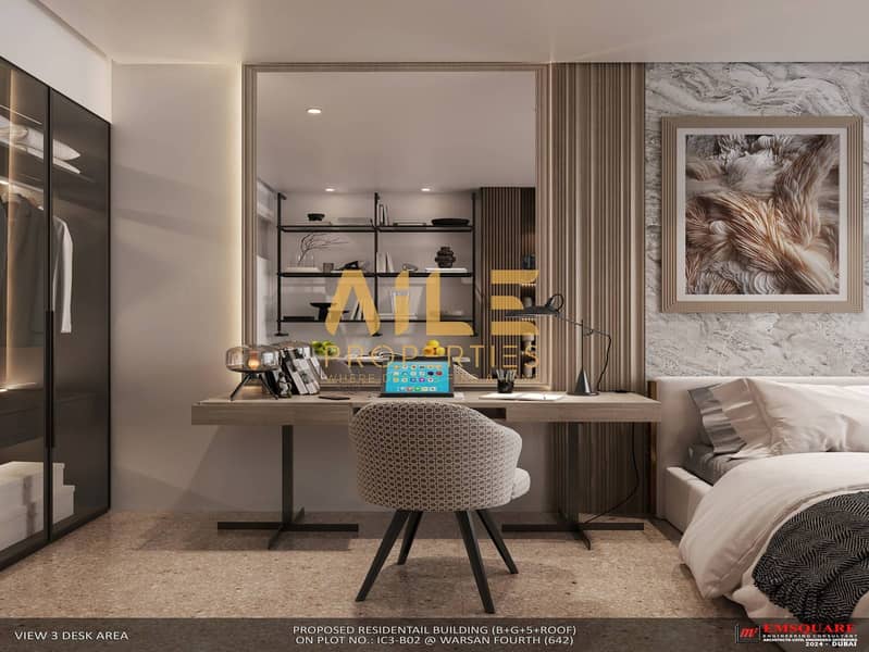 30/70 PP limited offer | High ROI | Spacious - Image 20