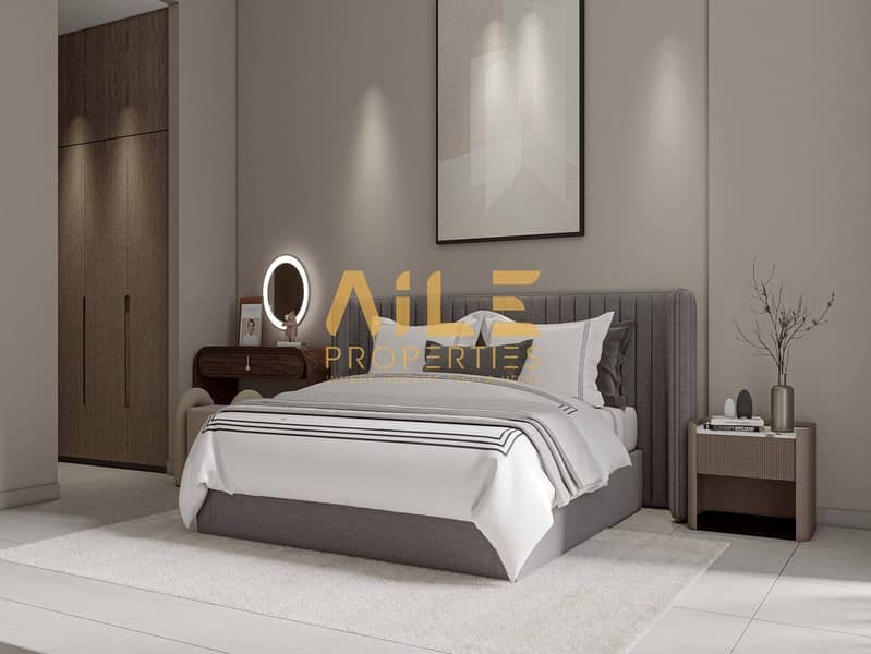 30/70 PP limited offer | High ROI | Spacious - Image 22