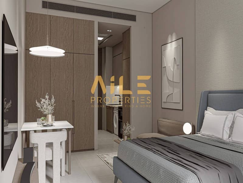 30/70 PP limited offer | High ROI | Spacious - Image 24