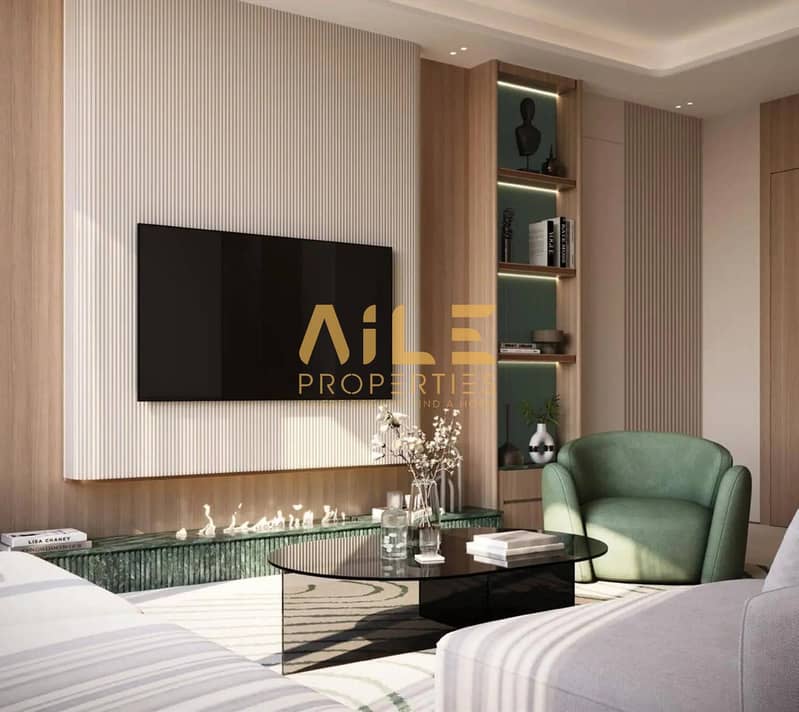 Prestige Living | Easy Plan | Premium Value - Image 24