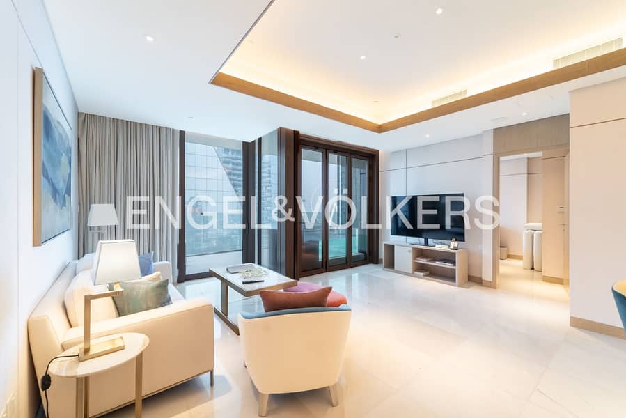 Panoramic Sea Views | Luxury Beachfront Living