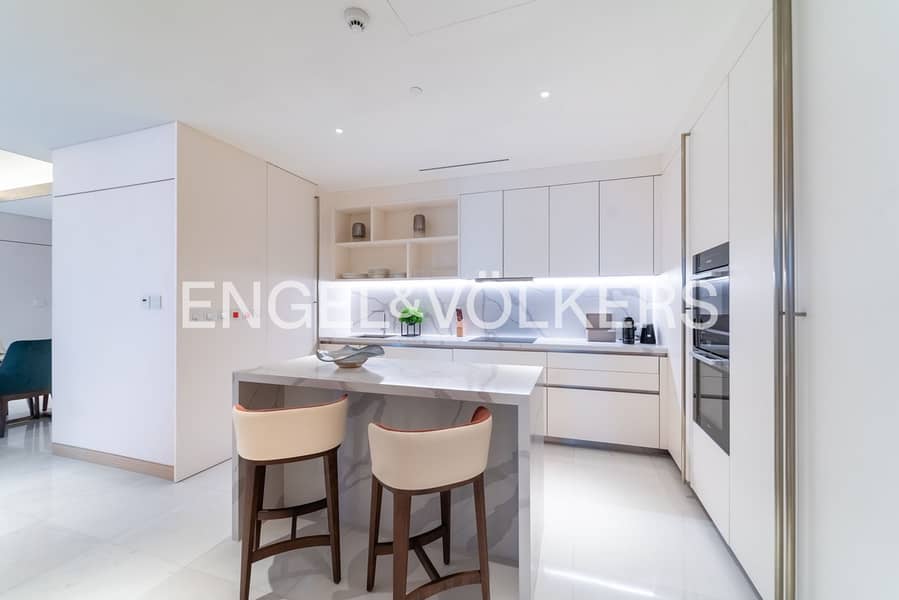 Panoramic Sea Views | Luxury Beachfront Living - Image 9