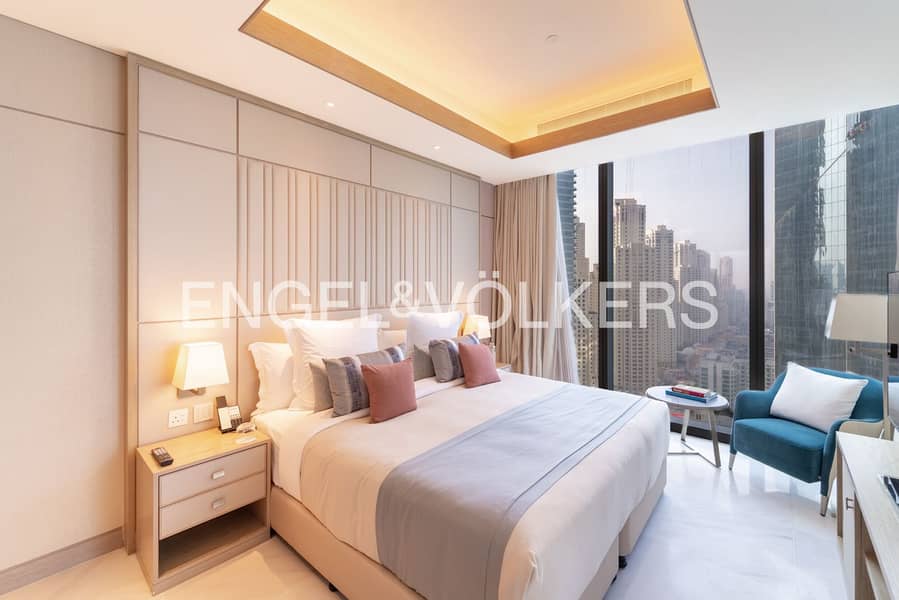 Panoramic Sea Views | Luxury Beachfront Living - Image 14