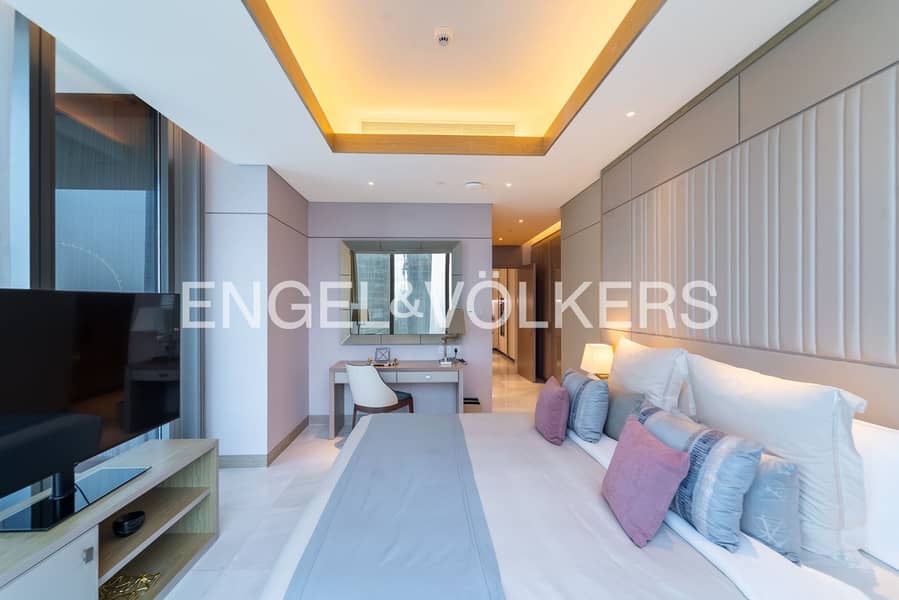 Panoramic Sea Views | Luxury Beachfront Living - Image 16