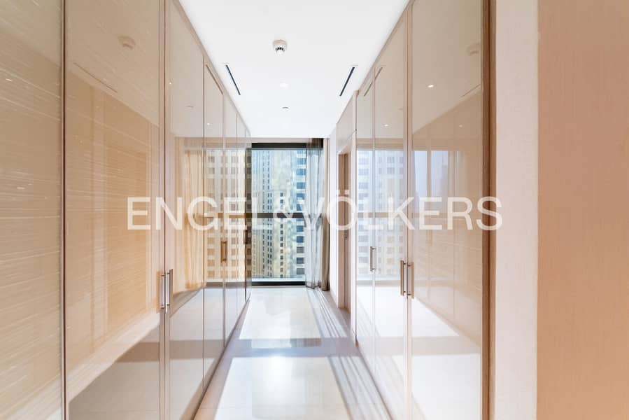 Panoramic Sea Views | Luxury Beachfront Living - Image 18